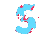 Sardistic